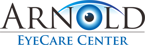 Arnold Eyecare Center