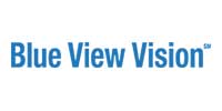 blueviewvision