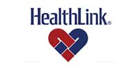 healthlink