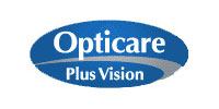 opticare